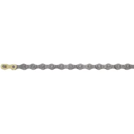 Sram PC 951 Grau 114 Links