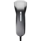 Opticon C-41S - Barcode-Scanner - Handgerät - 300 Scans/Sek.