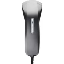 Opticon C-41S - Barcode-Scanner - Handgerät - 300 Scans/Sek.