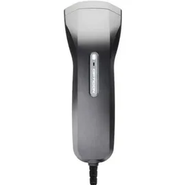 Opticon C-41S - Barcode-Scanner - Handgerät - 300 Scans/Sek.