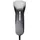 Opticon C-41S - Barcode-Scanner - Handgerät - 300 Scans/Sek.