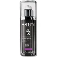 Sothys Sothys, Firming Specific Youth Serum) 30ml 1.01oz