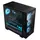 Asus ROG GM700 Ryzen 7 9800X 3D 2023 32 GB RAM 2 TB SSD GeForce RTX 5080 16 GB Win 11