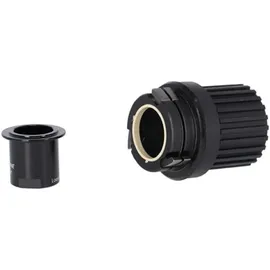 XLC Evo Freilaufkörper Shimano 12-Fach