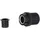 XLC Evo Freilaufkörper Shimano 12-Fach