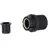 XLC Evo Freilaufkörper Shimano 12-Fach
