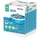 BESTWAY Fast Set Aufstellpool 305 x 66 cm