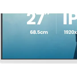 Iiyama G-Master GB2771HSU-W1 27"