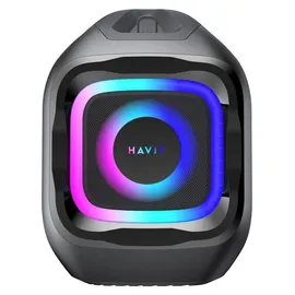 Havit SK910BT schwarz