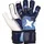 derbystar Torwarthandschuhe Blau 9