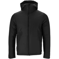 Endurance Herren Ladd Primaloft Jacket schwarz