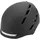 Giro Escape MIPS 55-59 cm Matte Black