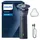 Philips Series 1000 S2885 Blau
