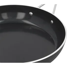 Demeyere Alu Industry Bratpfanne 28 cm