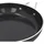 Demeyere Alu Industry Bratpfanne 28 cm