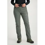 KILLTEC KOS 239 WMN PNTS Funktionshose helloliv 38