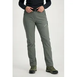 KILLTEC KOS 239 WMN PNTS Funktionshose helloliv 38