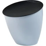 Mepal Calypso 2,2 l nordic blue