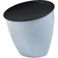 Mepal Calypso 2,2 l nordic blue