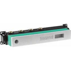 Grundset Select 2 Verbraucher