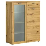 inn.furn Highboard Dante