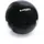 Blackroll Gymnastikball Schwarz 65 cm