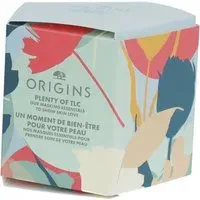 ORIGINS Coffret Cadeau Masque Fête des Mères Emballage(S) Combi 1 pc(s)