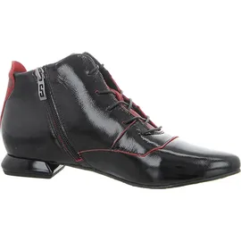 SIMEN in schwarz | Gr.: 37