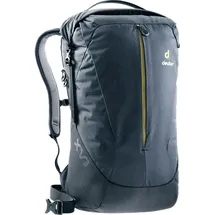 Deuter XV 3 black 2020
