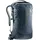 Deuter XV 3 black 2020