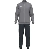 Jako One 825 - grau M