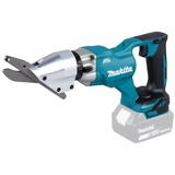 Makita Akku-Faserzementschere 18V • 13 mm