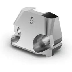 Fein Matrize 5 mm