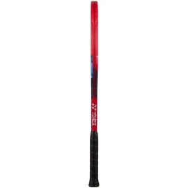 Head Boom Pro L2 Blau/Schwarz