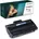 kompatible Ware kompatibel zu Xerox 013R00625 schwarz