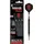BULL'S Thriller Soft Darts 16 g