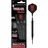 BULL'S Thriller Soft Darts 16 g