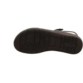 GANTER Gina Schwarz 39