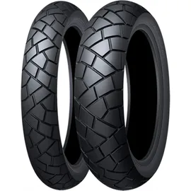 Dunlop Trailmax Mixtour REAR 170/60 R17 72V M+S