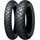 Dunlop Trailmax Mixtour REAR 170/60 R17 72V M+S