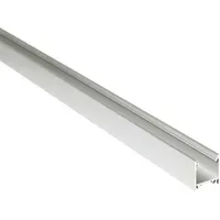 Brumberg 53921260
