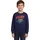LEGO NINJAGO Darkblue 122