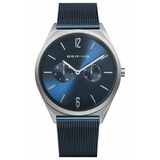 BERING 17140-307