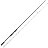 Westin W2 Powerteez 9' / 270cm M 14-49g Spinnrute