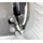 BIKITCHEN AS2200 Silber