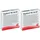 Vitorgan Neygero Nr.64 D7 Ampullen Doppelpack 2x (5x2 ml)