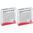 Vitorgan Neygero Nr.64 D7 Ampullen Doppelpack 2x (5x2 ml)