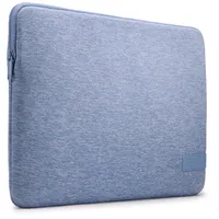 Case Logic Reflect REFPC116 - ACCESSORIES Laptop Sleeve 15,6 Zoll Skyswell Blue