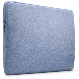 Case Logic Reflect REFPC116 - ACCESSORIES Laptop Sleeve 15,6 Zoll Skyswell Blue