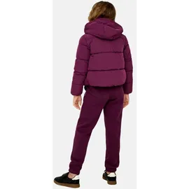 Only Outdoorjacke Lila 152